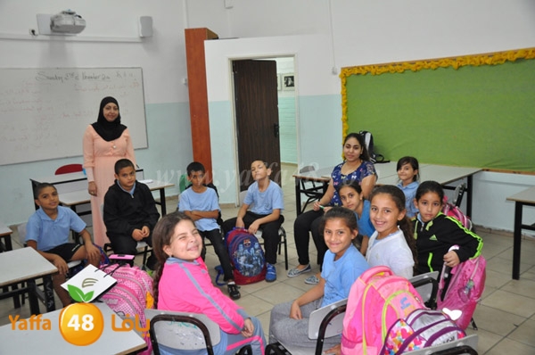 akademy 0061 (9).JPG